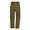 New Mens Service Dress Trousers (No.2 FAD)