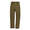 New Mens Service Dress Trousers (No.2 FAD)