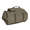 Convertible Canvas Kit Bag / Backpack