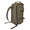 Convertible Canvas Kit Bag / Backpack