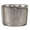 Stainless Steel Canteen Cup