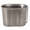 Stainless Steel Canteen Cup