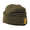 Replica WW2 Field Service Cap