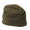 Replica WW2 Field Service Cap