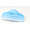 Disposable Face Masks (Pack of 50)