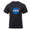 NASA Meatball Logo T-Shirt