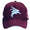 British Airborne Pegasus Baseball Cap