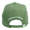 D-Day Operation Overlord Baseball Cap