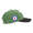 D-Day Operation Overlord Baseball Cap