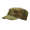 BDU Fatigue Cap