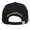 101st Airborne Baseball Cap