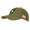 101st Airborne Baseball Cap