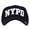 NYPD Baseball Cap