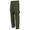 Highlander Delta Trousers