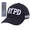 Officially Licensed NYPD Baseball Cap