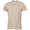 US Army Moisture Wicking Sand T-shirts (Pack of 3)