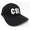 CSI Baseball Cap