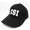 CSI Baseball Cap