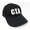 CIA Baseball Cap