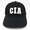 CIA Baseball Cap