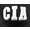 CIA Baseball Cap