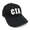 CIA Baseball Cap