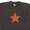 Red Star T-Shirt