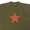 Red Star T-Shirt