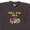 Kill Em All T-shirt