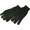 Thinsulate Acrylic Gloves