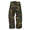 Kids Combat Trousers