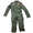 Kids Flying Suit