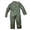 Kids Flying Suit