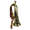 Brass Bugle