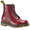 Dr Martens Classic 8 Eyelet Boot