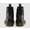 Dr Martens Classic 8 Eyelet Boot