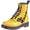 Dr Martens Big Logo Boot