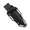 Gerber Harsey Hunter Knife with Tactical Sheath