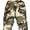 USA MP3 Style Combat Trousers