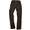 USA MP3 Style Plain Military Combat Trousers
