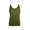 USA Military Vest (Tank Top)