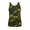 USA Military Vest (Tank Top)