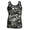 USA Military Vest (Tank Top)