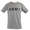 Army Large Logo T-shirt