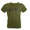 Army Large Logo T-shirt