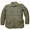 Swedish Army Tunic