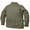 Swedish Army Tunic