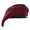 Military Style Beret