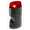 Gerber Bonfire Blaze Red/White Lantern