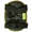 Padded Knee and Elbow Protectors